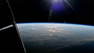 SpaceX e Crew Dragon Demo 2: l’alba dei voli spaziali commerciali.