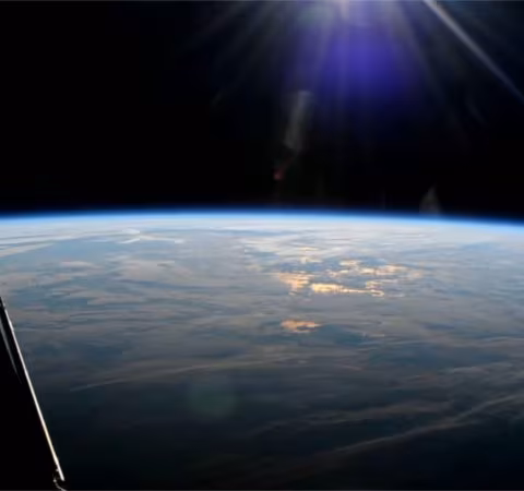 SpaceX e la missione Crew Dragon Demo 2: l'alba dei viaggi spaziali commerciali