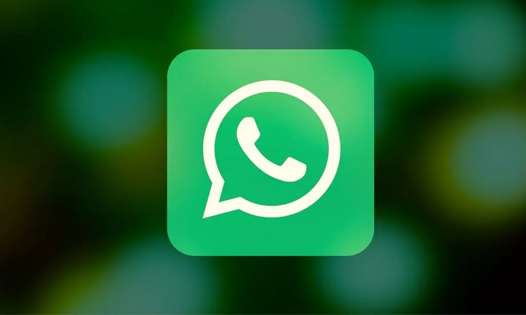 Accesso a Whatsapp