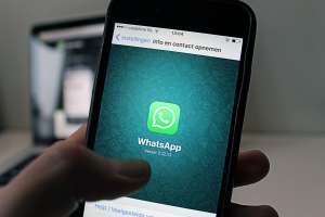 Usare whatsapp su più dispositivi? In futuro sarà possibile