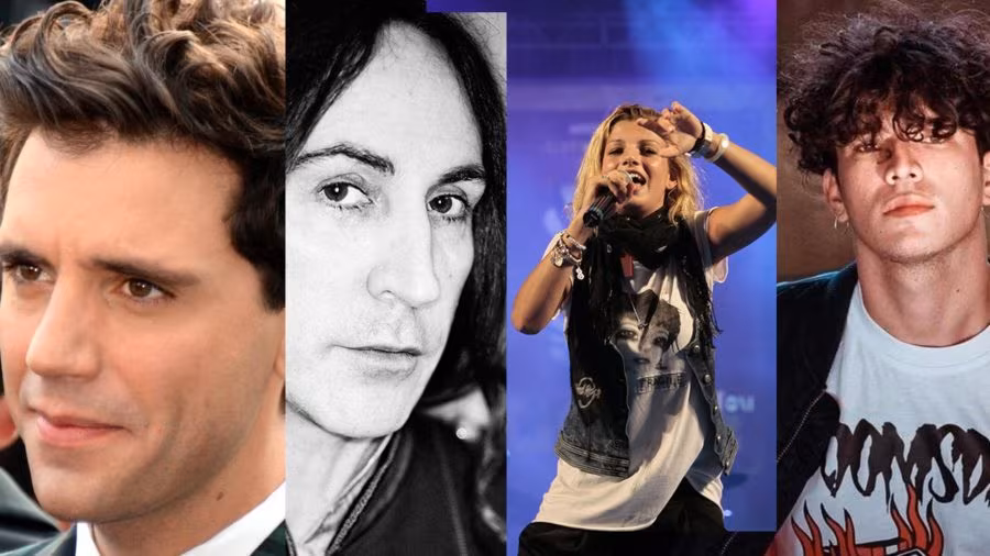 X Factor 2020: i nomi dei quattro nuovi giudici