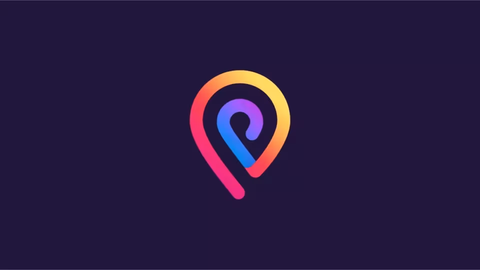 Firefox Mozilla VPN: economica, veloce e sicura