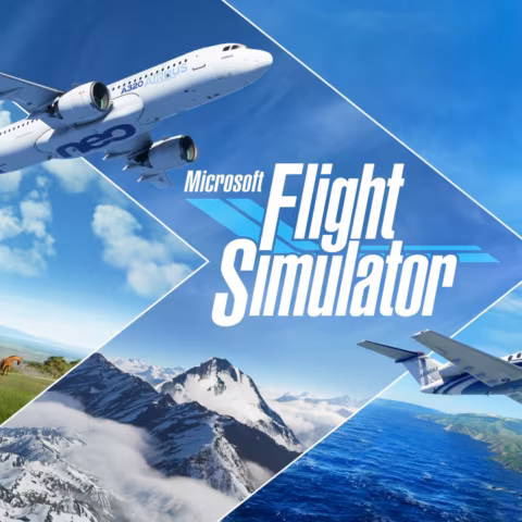 Microsoft Flight Simulator 2020 in uscita il 18 agosto 2020