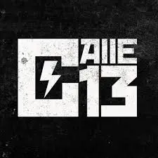Calle 13: chi sono Residente e Visitante?