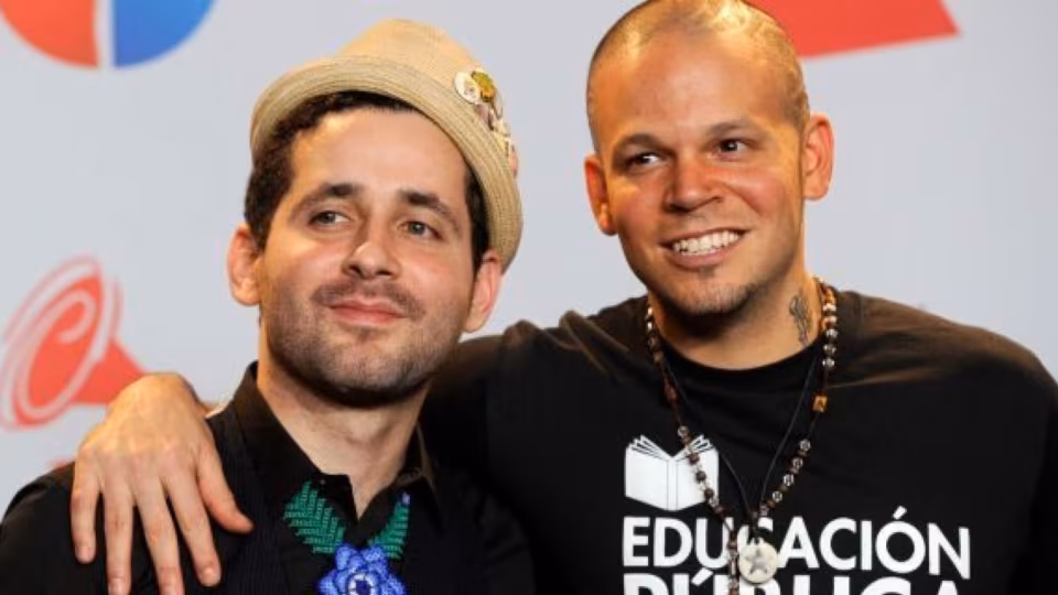 Calle 13: storia del gruppo e progetti attuali