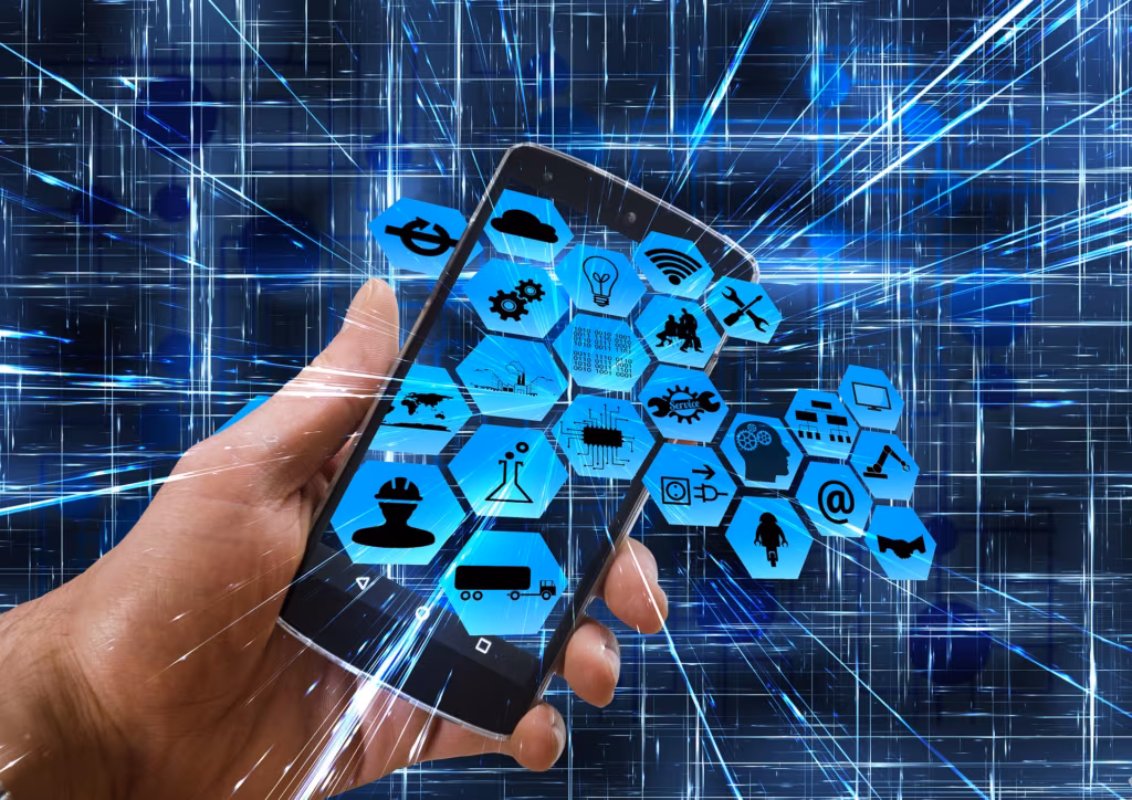 Gli Stati Uniti vogliono sviluppare reti internet basate su tecnologia quantistica