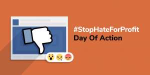 Mozilla invia una notifica agli utenti Firefox per boicottare Facebook