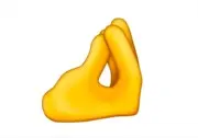Nuove emoticon Android 11 - Ma che vuoi?