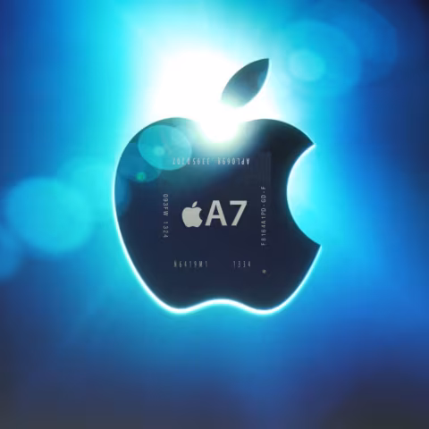 I nuovi Mac con processore proprietario disponibili entro fine anno