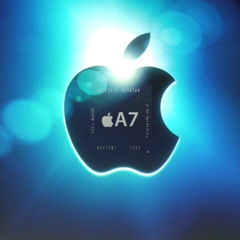 I nuovi Mac con processore proprietario disponibili entro fine anno
