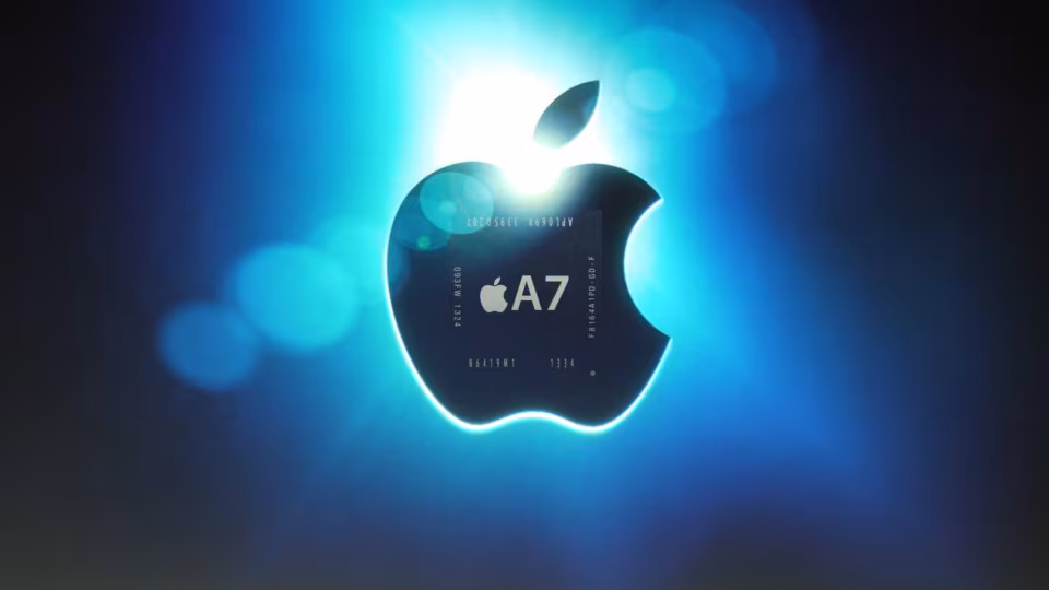 I nuovi Mac con processore proprietario disponibili entro fine anno