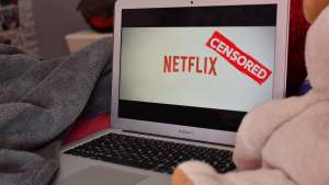 Turchia: Netflix blocca le riprese di una delle sue serie originali