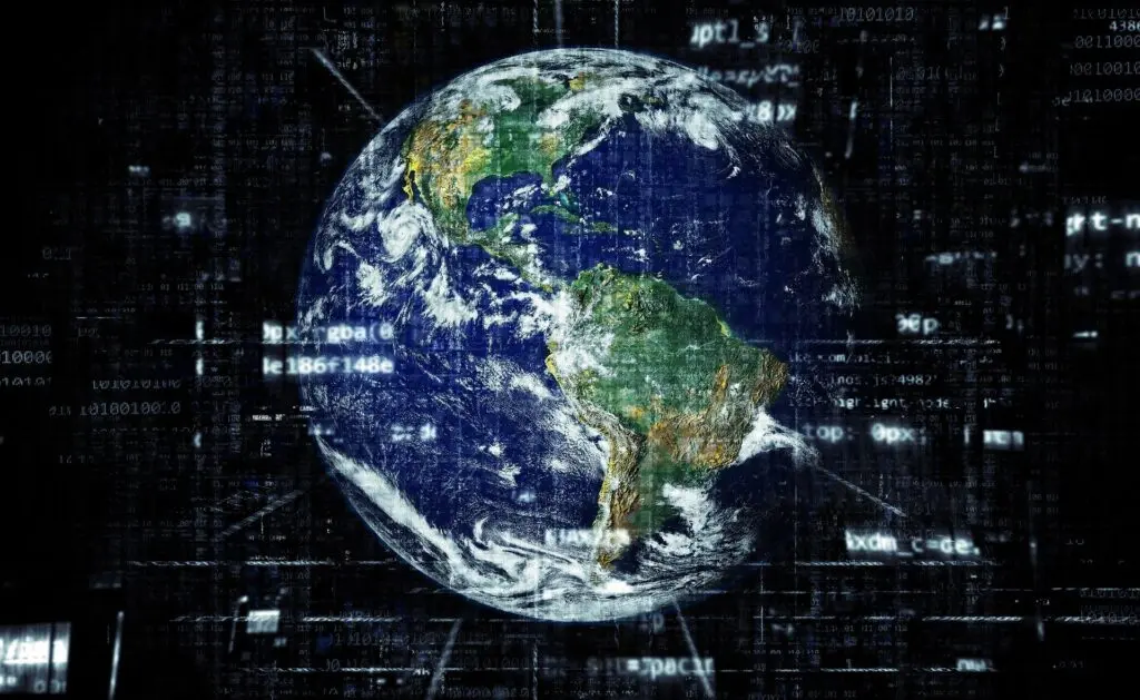Amazon alla conquista dello spazio: distribuirà internet via satellite