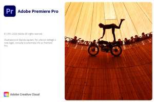 Novità Adobe Premiere 14.4 – Dal rilevamento delle modifiche all’esportazione con Proxy