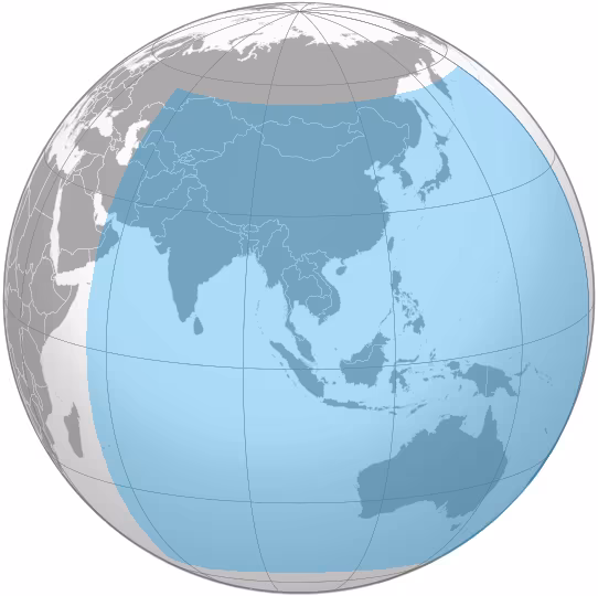 La cina avvia la produzione di chip in grado di ricevere il segnale Beidou