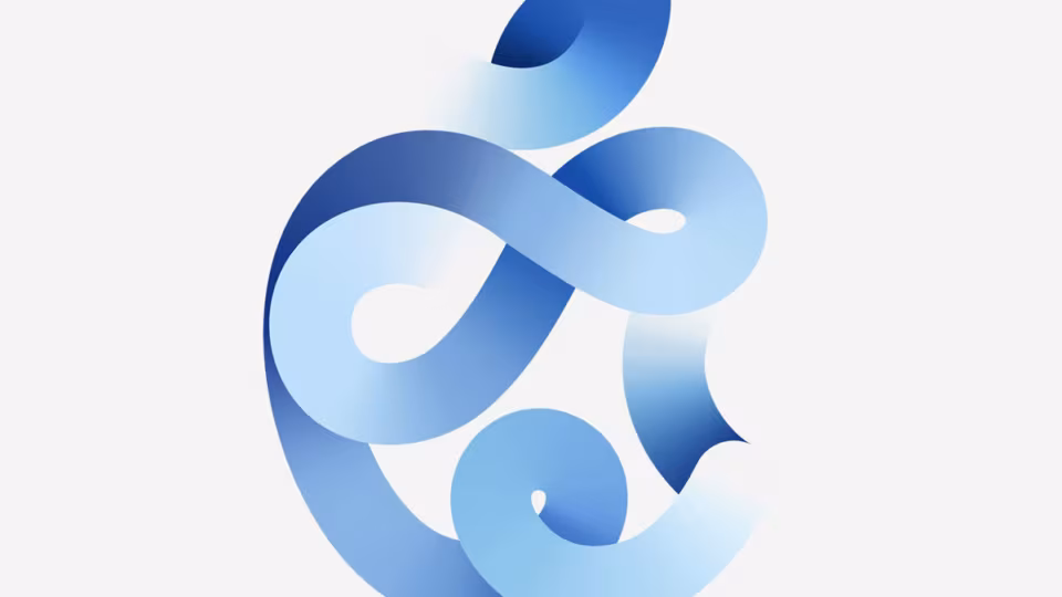 Novità Apple 2020: tutte le novità presentate nell'evento online del 15 settembre 2020