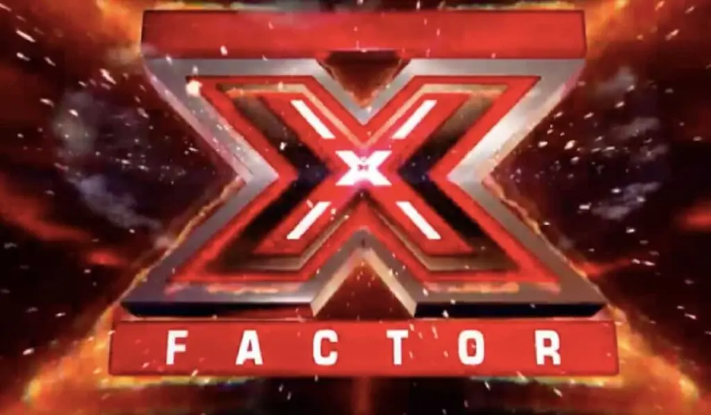 Cosa aspettarci dalla semifinale di X Factor 2020?