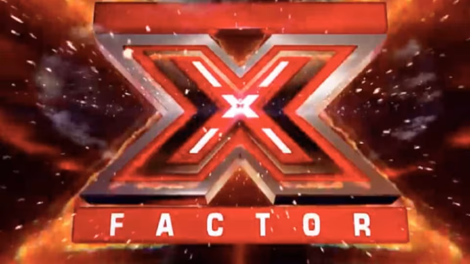 X factor 2020 - prima puntata