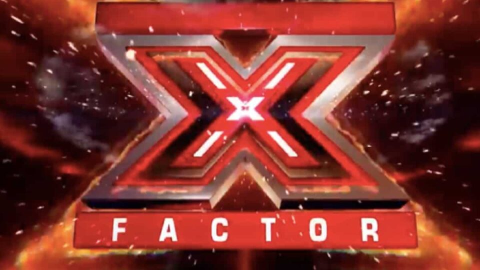X factor 2020 - prima puntata