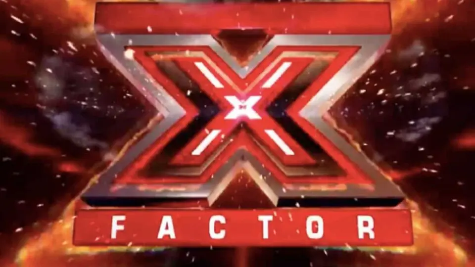 X factor 2020 - prima puntata