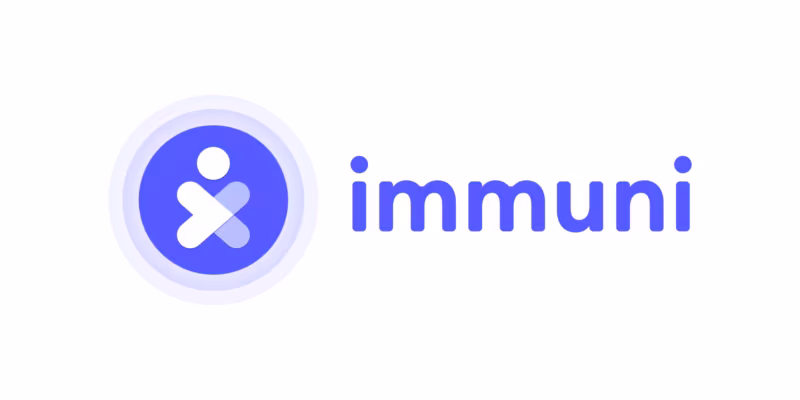 App immuni e dati criptati. Cosa c'è da sapere sulla nostra privacy?