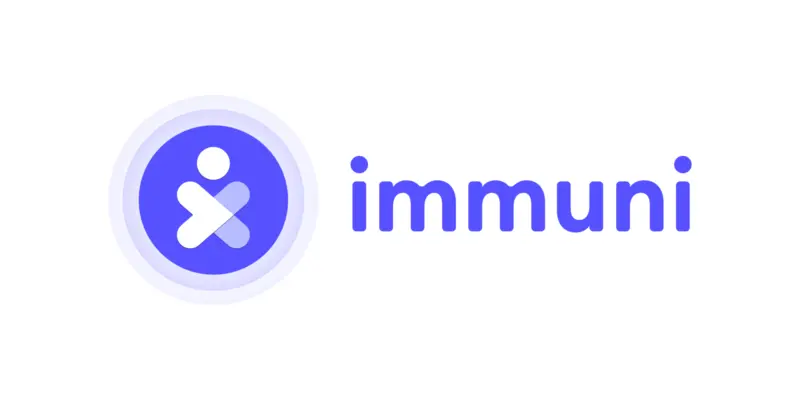App immuni e dati criptati. Cosa c'è da sapere sulla nostra privacy?