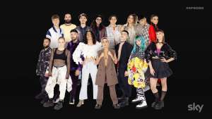 Al via i LIVE di X Factor 2020: dove vedere la diretta, i cantanti, i giudici e tutto quello che occorre sapere