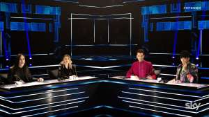 X Factor 2020 inizia con gli inediti. E se gli inediti fossero la salvezza di un format ormai vecchio?