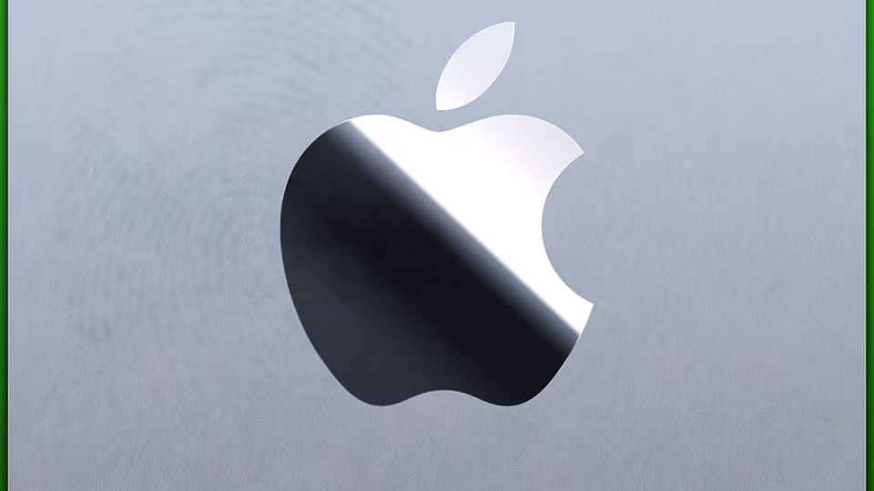 Apple Silicon: nuovi processori firmati Apple