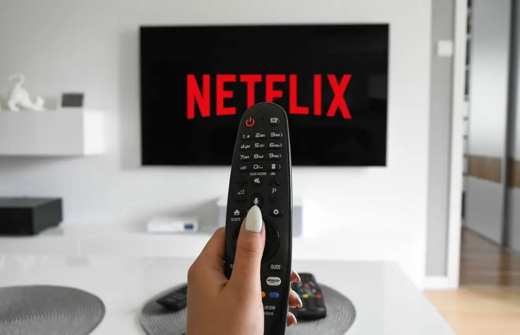 Cosa guardare su Netflix nel mese di Novembre 2020? Le novità in uscita