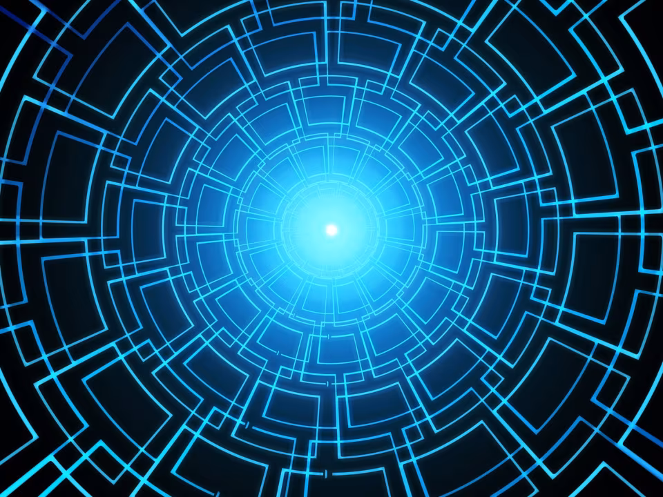 Corso gratuito online di internet e nuove tecnologie