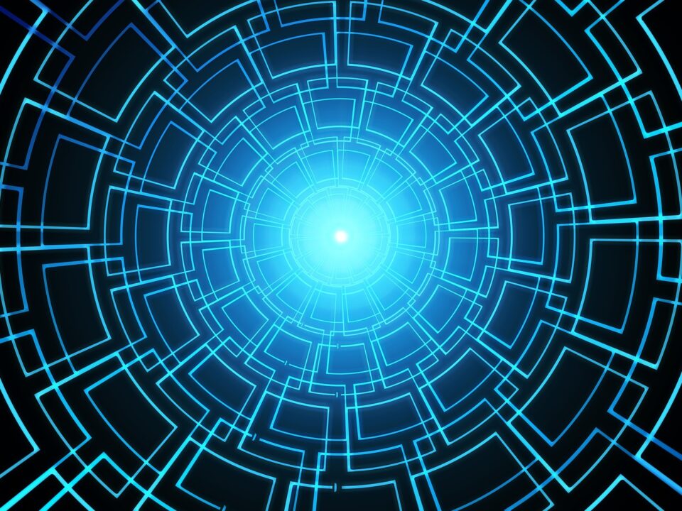 Corso gratuito online di internet e nuove tecnologie