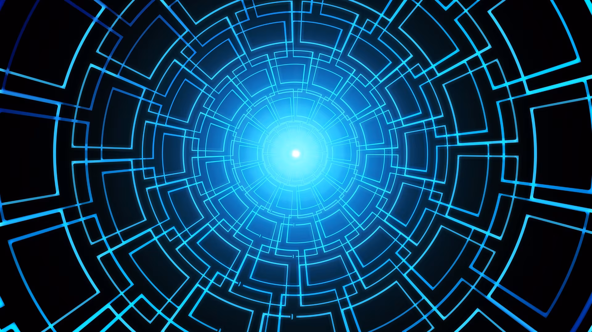 Percorso informatica e web