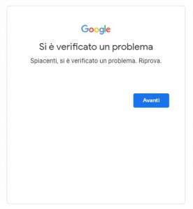Google down in tutto il mondo. Youtube, gmail e altri servizi inutilizzabili per milioni di utenti