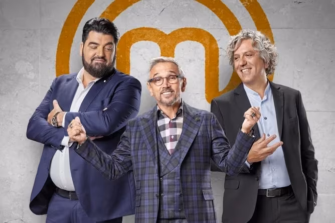 MasterChef Italia: le novità della decima edizione