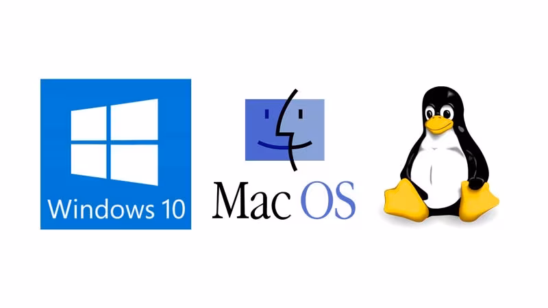 A cosa serve un sistema operativo? Windows, MacOs, Linix, Android, iOs A cosa serve un sistema operativo? Windows, MacOs, Linix, Android, iOs