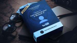 Capitolo 2.6 – Come gestire (creare ed eliminare) gli utenti in Windows 10 – Corso online di informatica