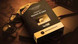 Capitolo 1 – Concetti base: corso online di informatica e nuove tecnologie