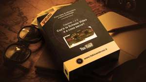 Capitolo 1.2.3 – Cos’è la Scheda Video e a cosa serve? – Corso online di informatica e nuove tecnologie