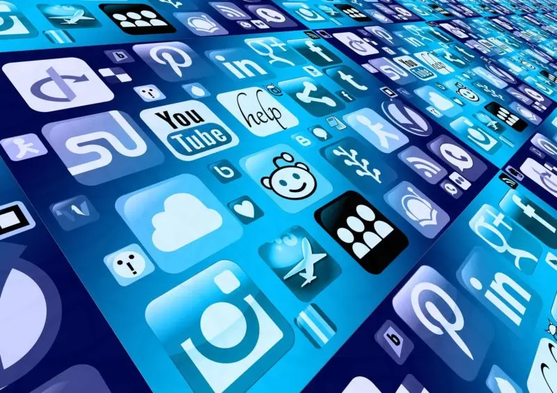 Cosa sono le applicazioni e come funzionano software e programmi? Cosa sono le applicazioni e come funzionano software e programmi?