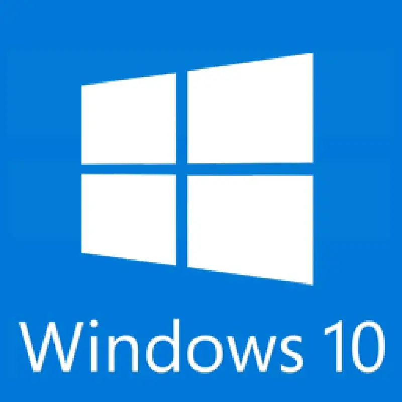 Introduzione a Microsoft Windows 10 Introduzione a Microsoft Windows 10