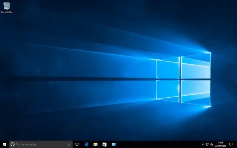 Sistemi Operativi: Microsoft Windows 10 Sistemi Operativi: Microsoft Windows 10
