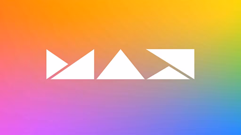 Adobe Max
