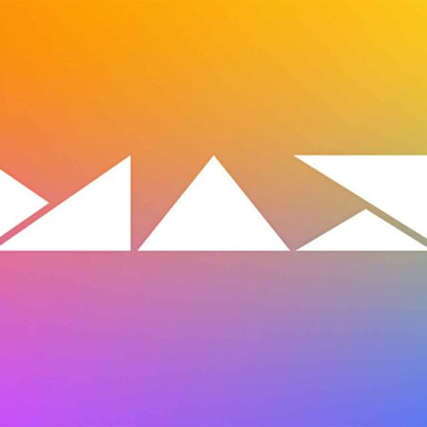 Adobe Max