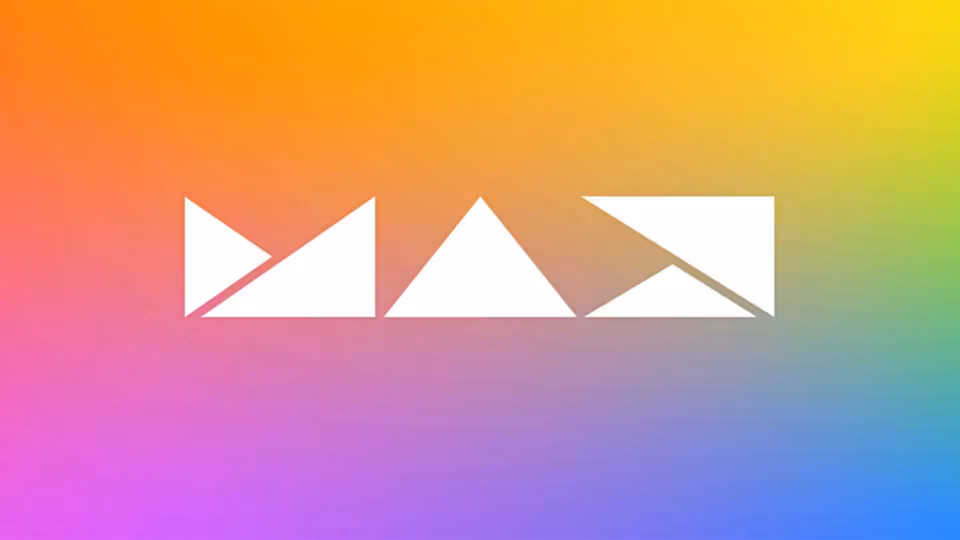 Adobe Max