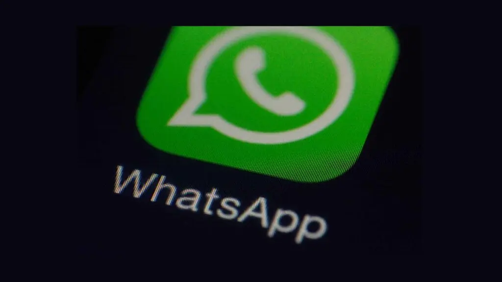 Foto e video visualizzabili una volta sola su WhatsApp. Scopri la nuova funzione per proteggere la privacy