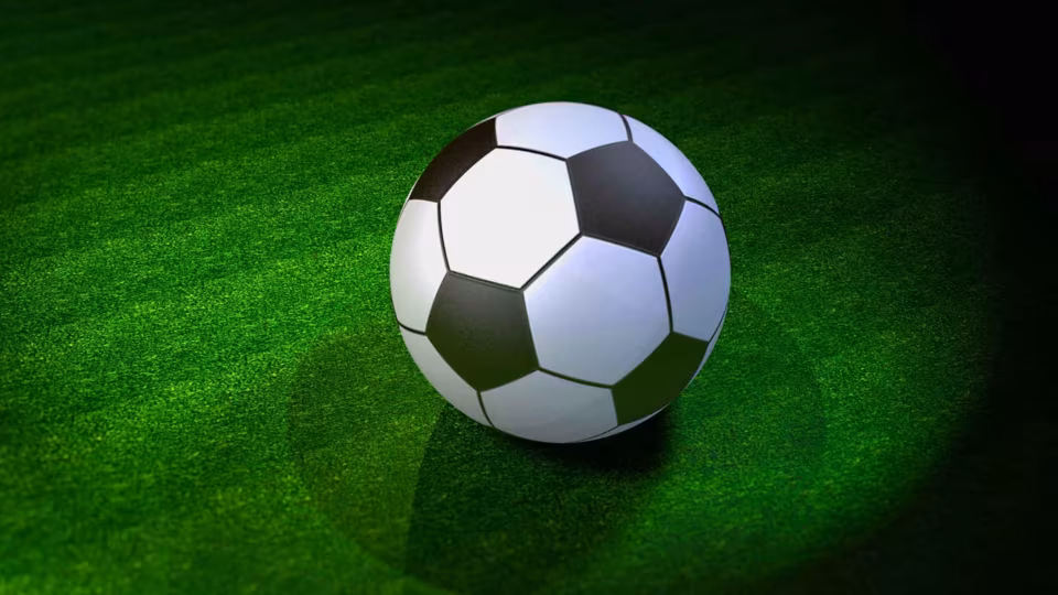 Campionato di calcio femminile su la7
