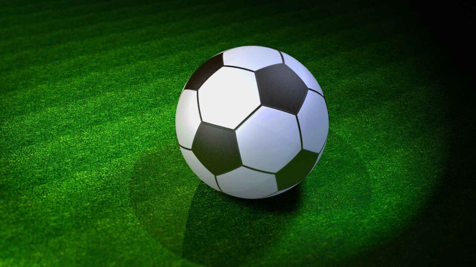 Campionato di calcio femminile su la7