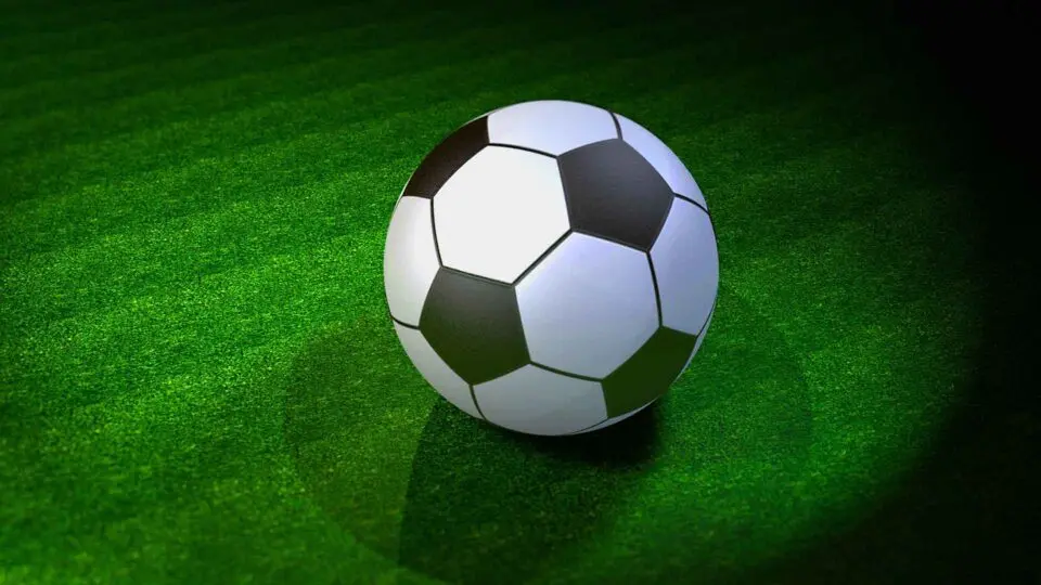 Campionato di calcio femminile su la7