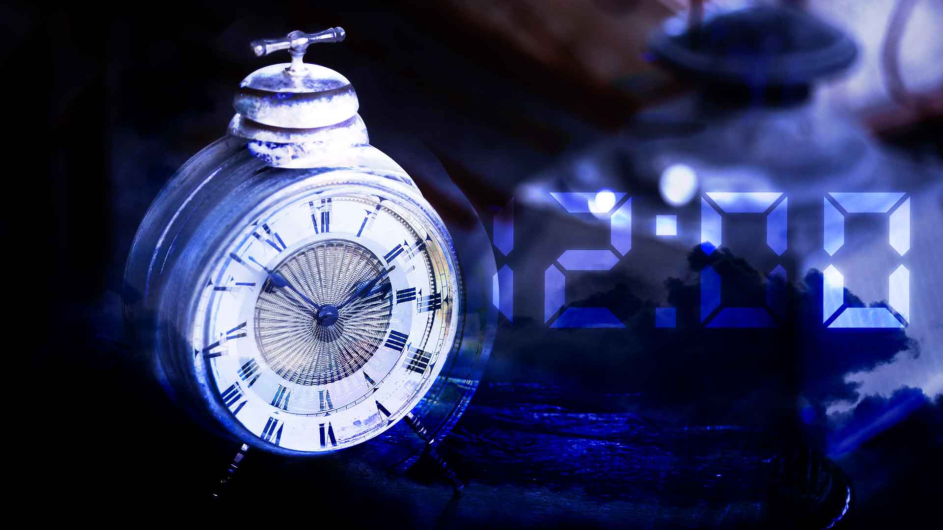 Orologio Atomico Orologio Del Tempo Orologi Atomici 2025